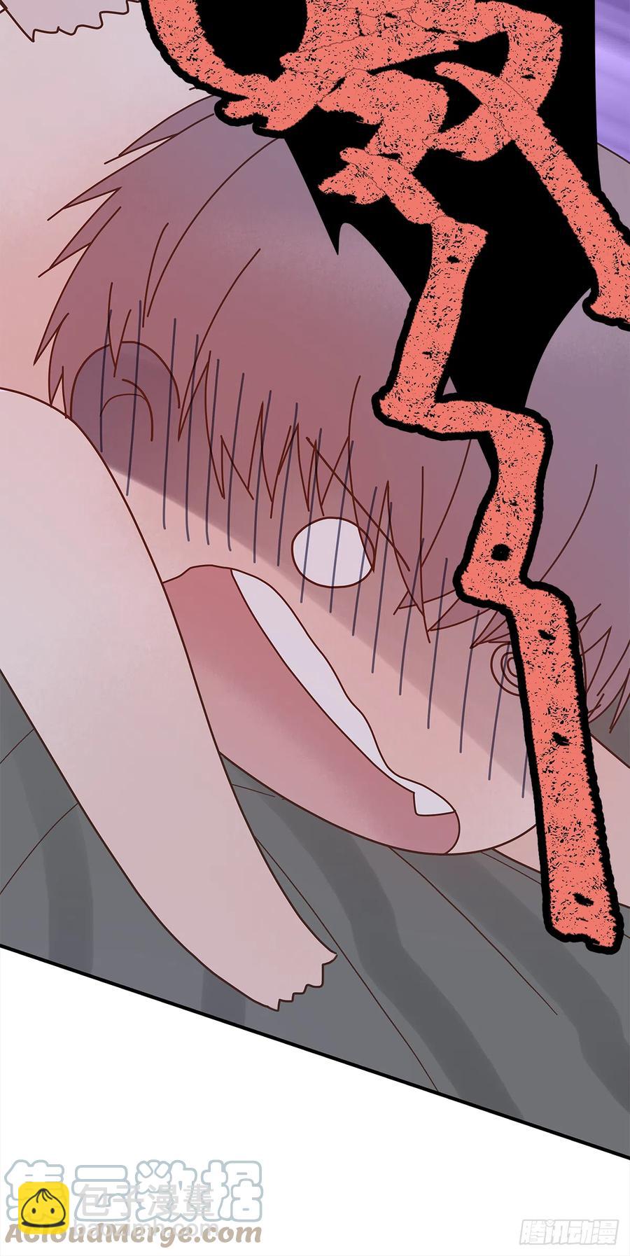 【061】学英语(2)-第69话