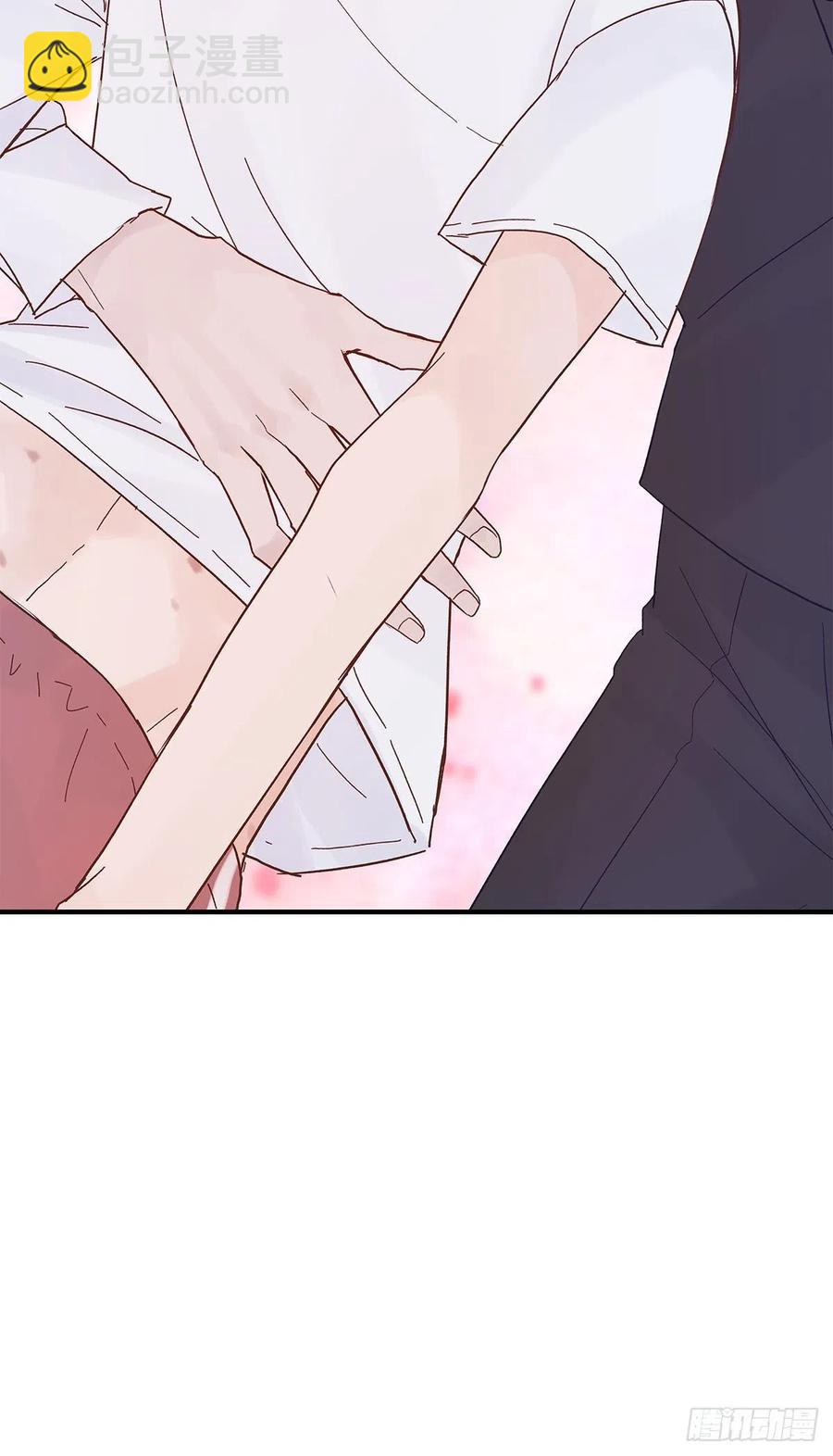 【063】打工人（2）(1/2)-第71话