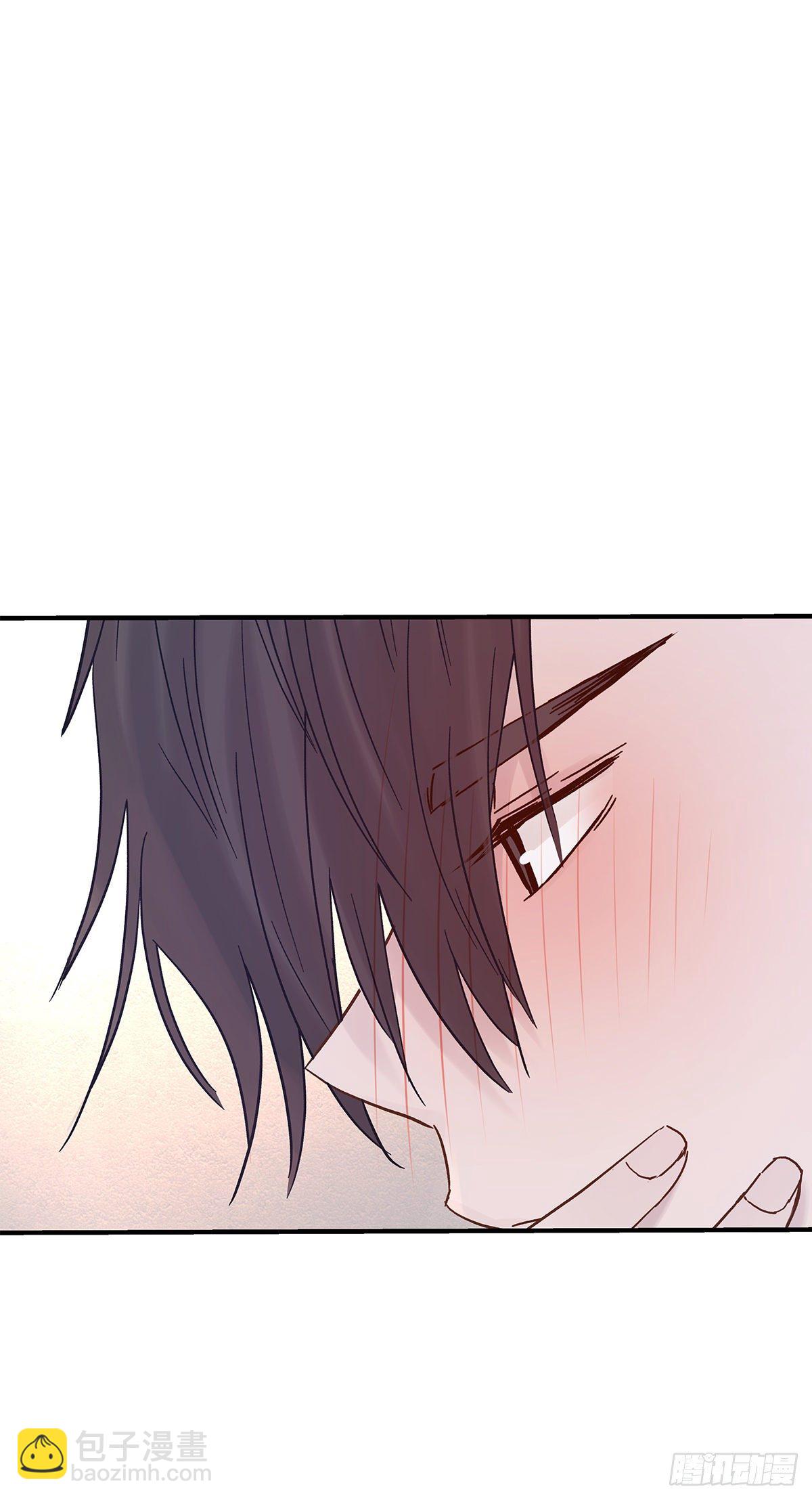 【066】打工人（5）(1/2)-第75话