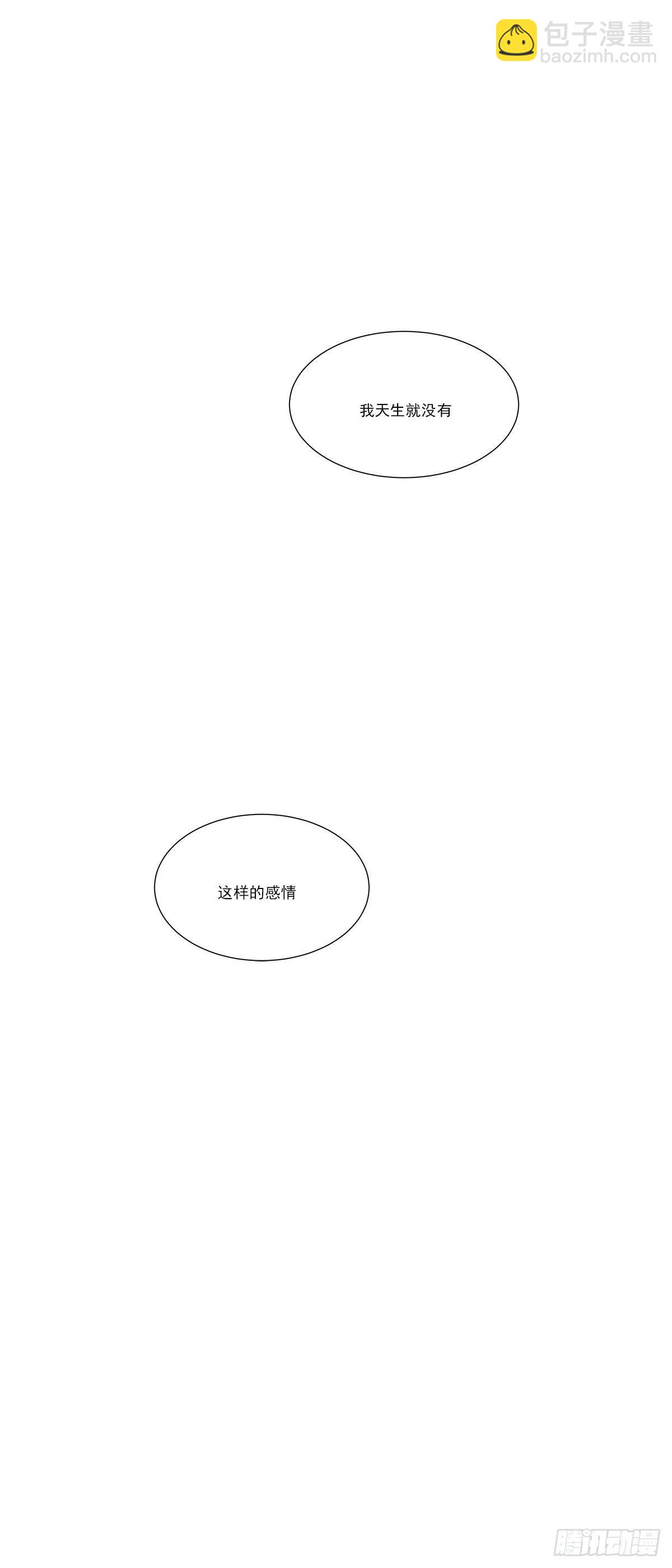还能再卑微点吗？（3）-第9话