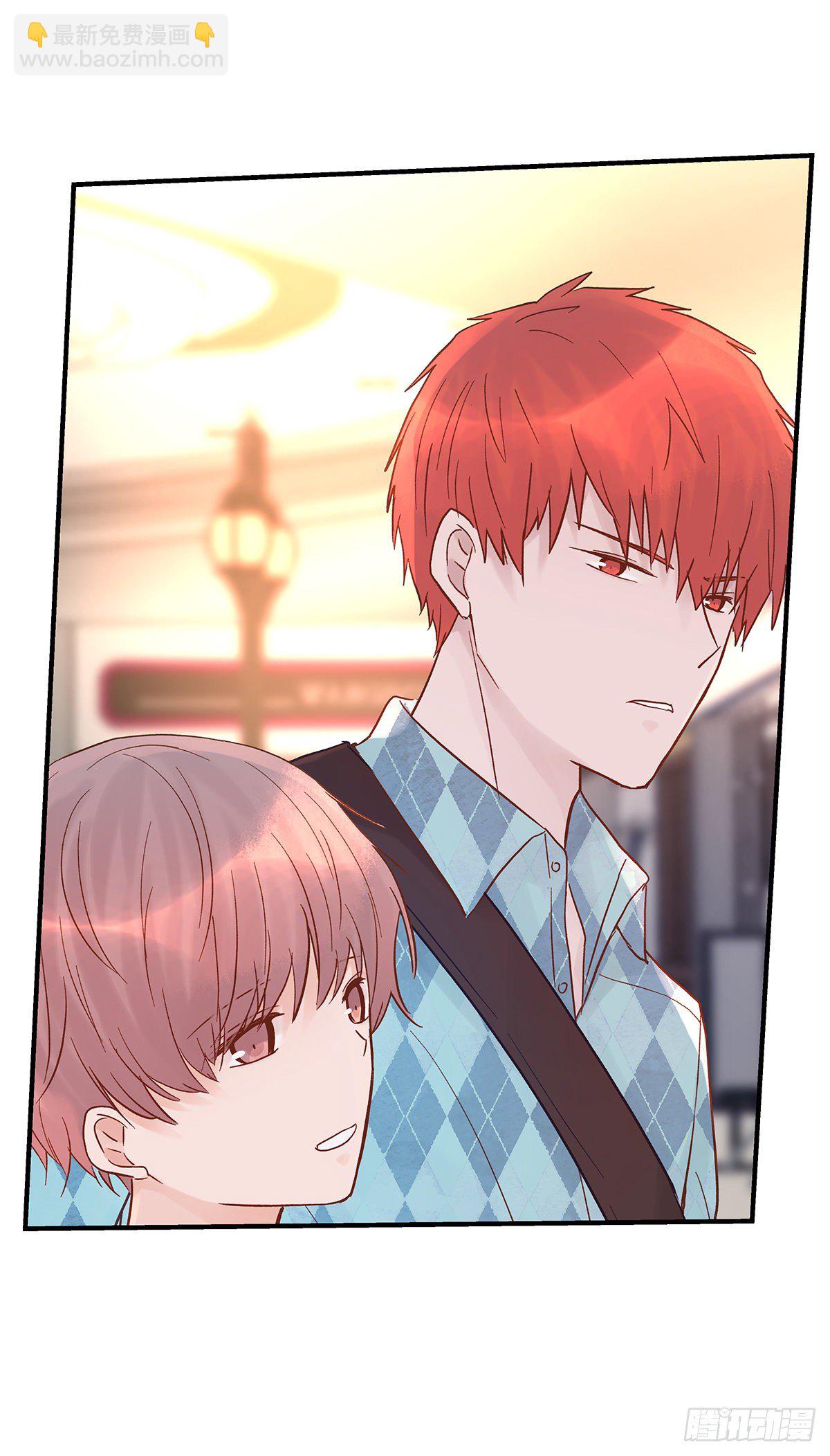 【70】源头(2)(1/2)-第79话