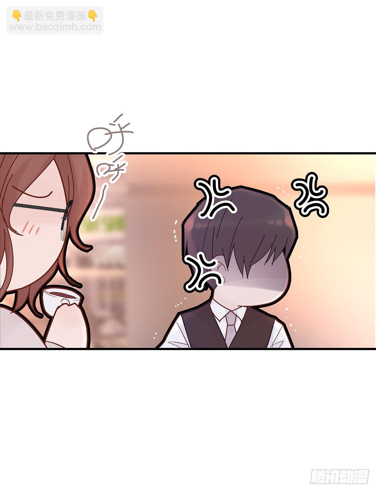 【72】源头(4)(1/2)-第81话