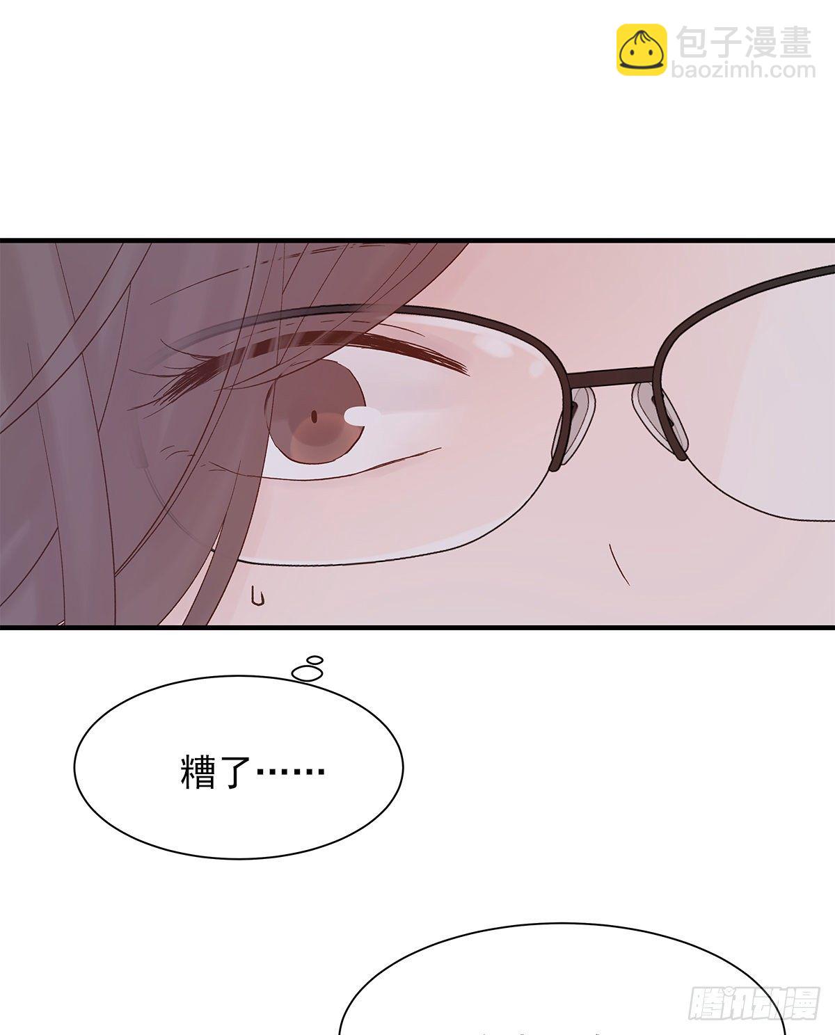 【72】源头(4)(1/2)-第81话