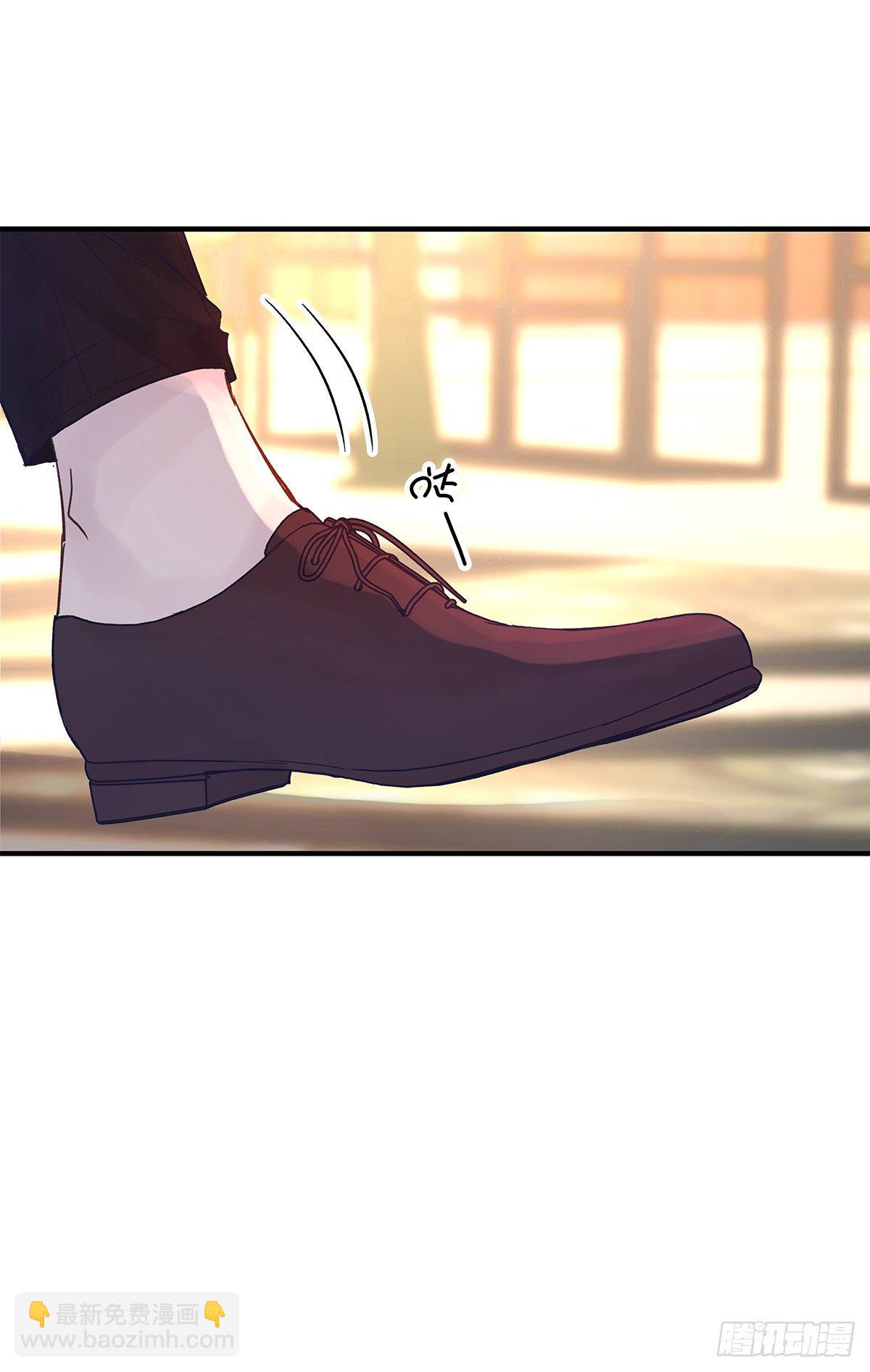 【72】源头(4)(1/2)-第81话