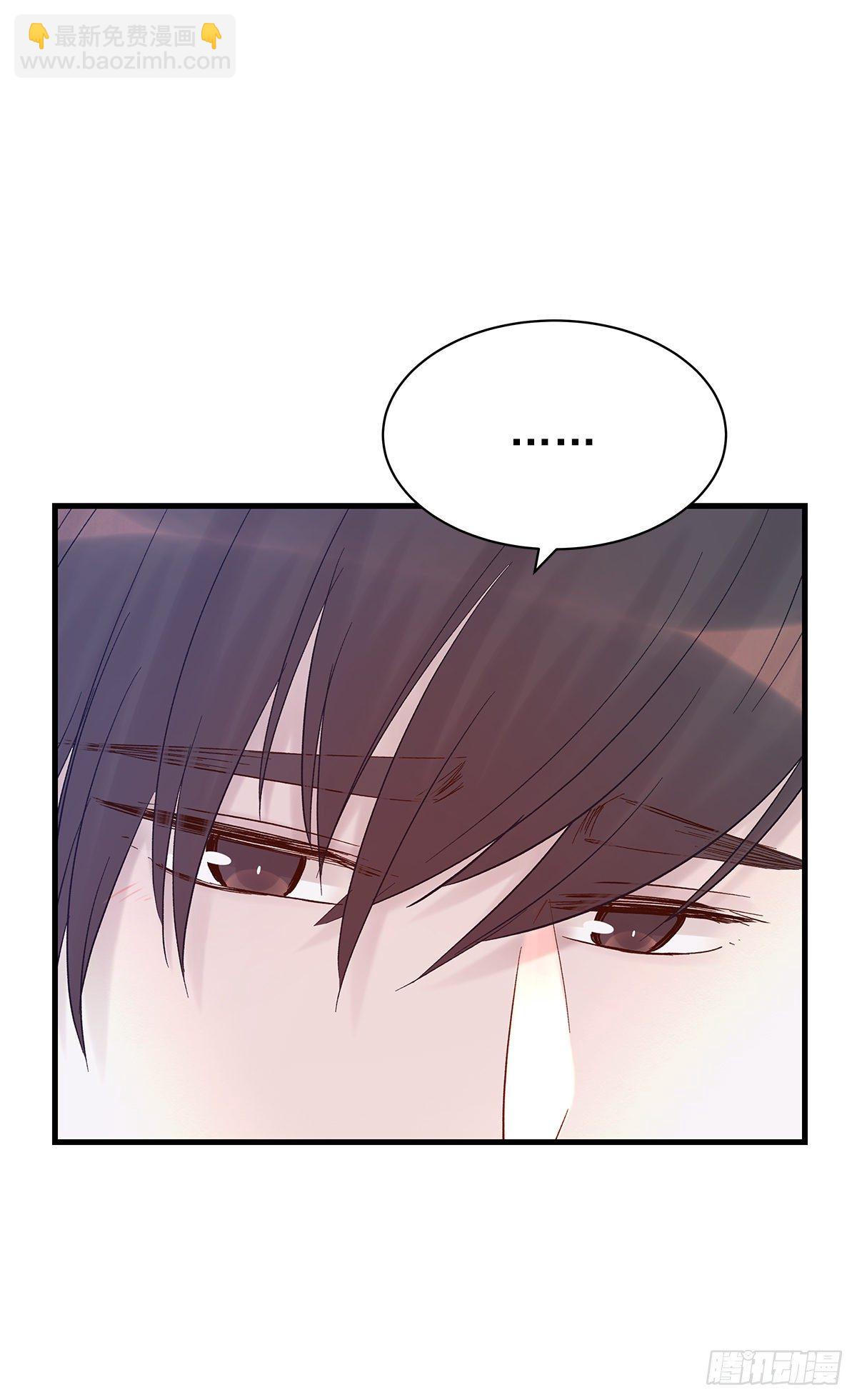 【74】源头(6)-第83话
