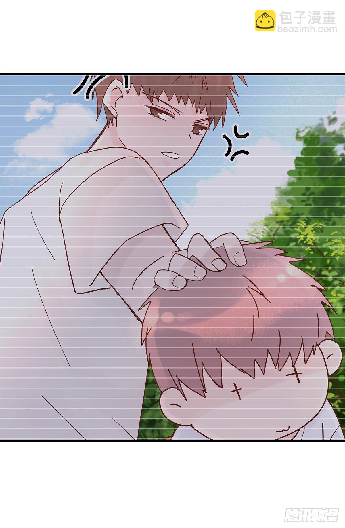 【79】茧(1/2)-第89话