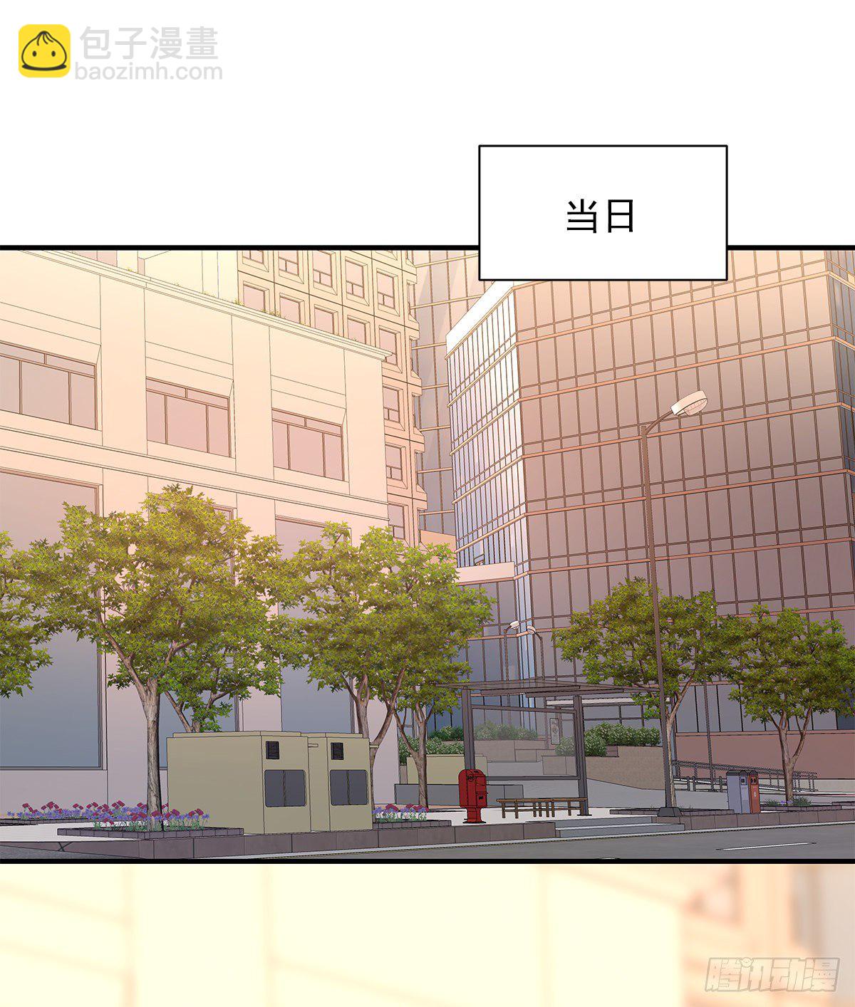 【79】茧(1/2)-第89话