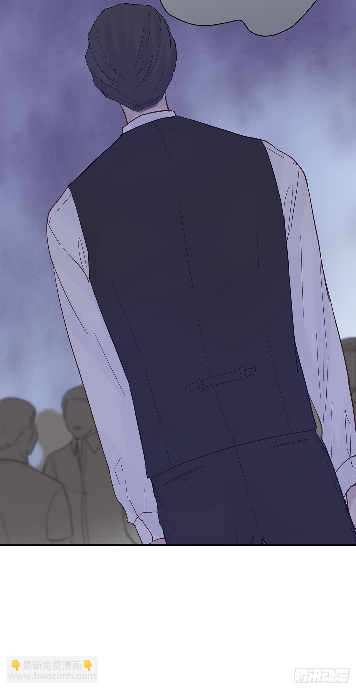 【79】茧(1/2)-第89话