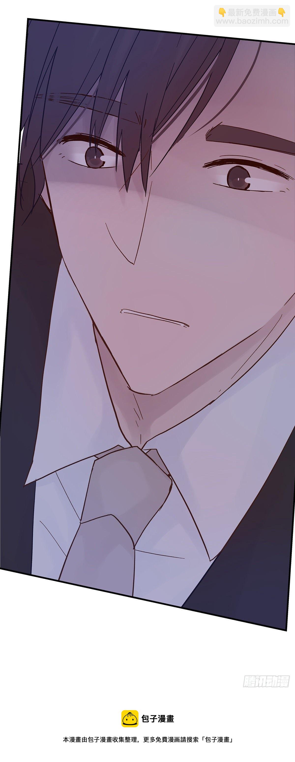 【79】茧(1/2)-第89话