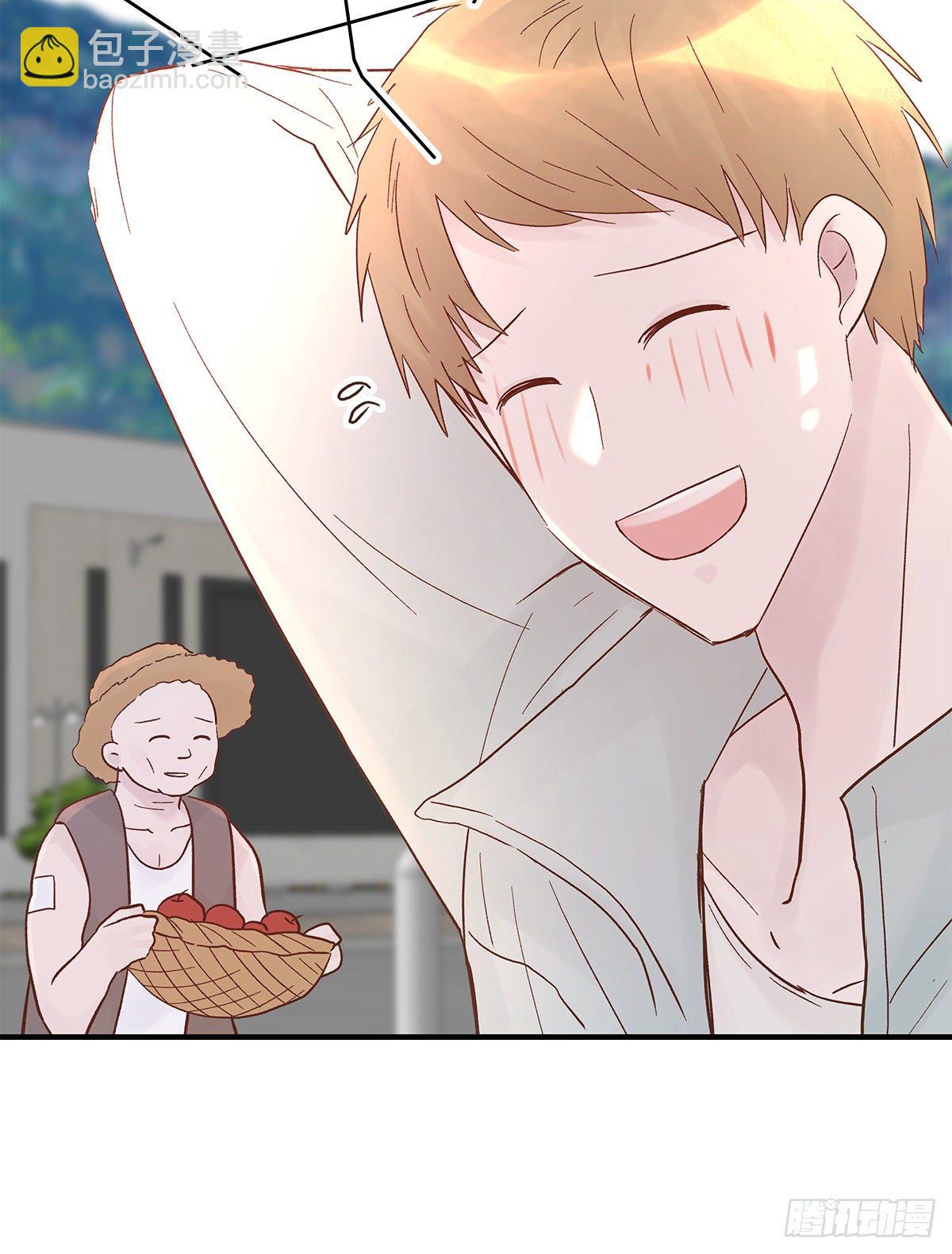 【79】茧(1/2)-第89话