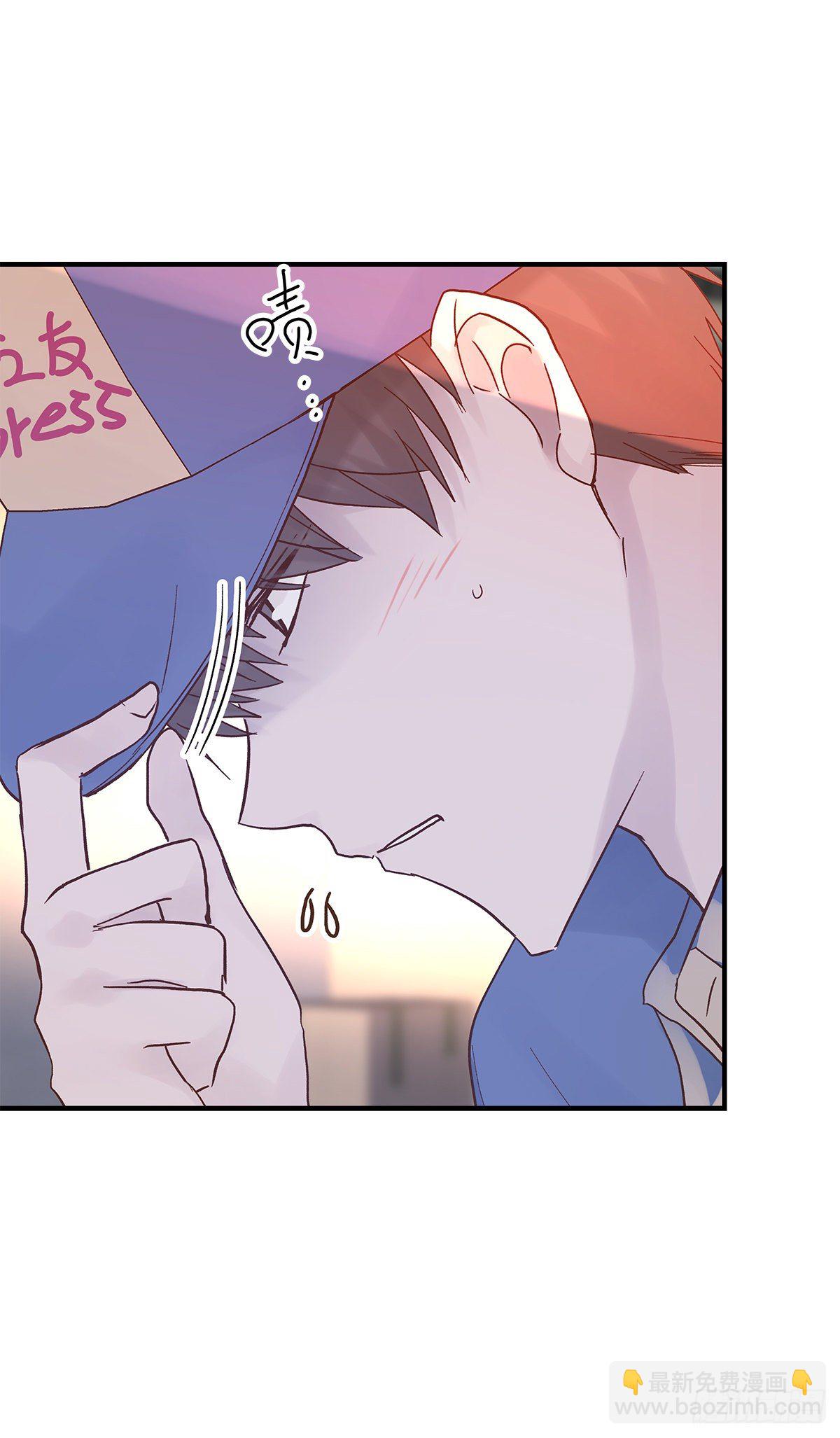 【81】茧（3）-第91话