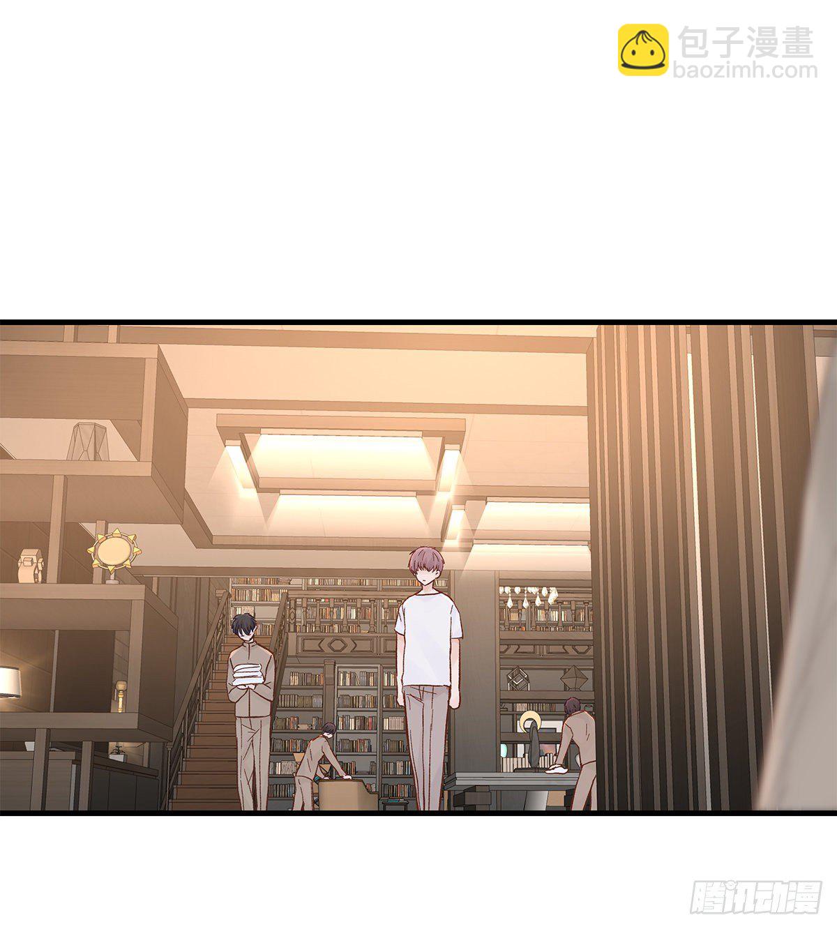 【83】茧（5）(1/2)-第93话