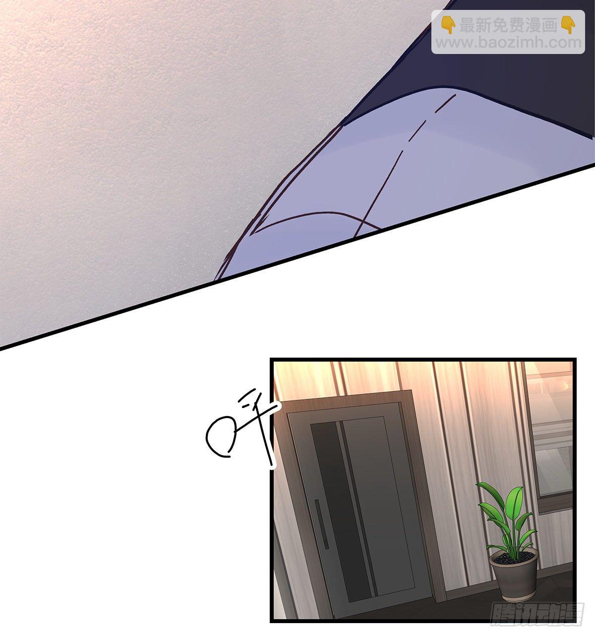 【83】茧（5）(1/2)-第93话
