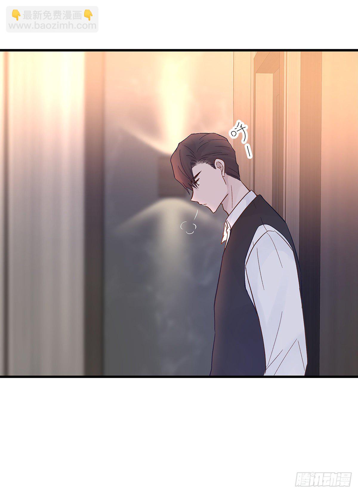 【83】茧（5）(1/2)-第93话