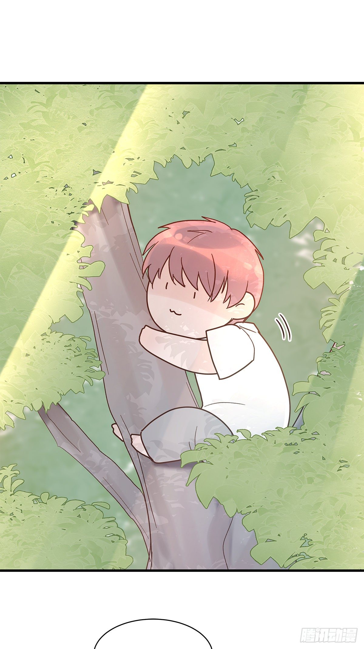 【83】茧（5）(1/2)-第93话