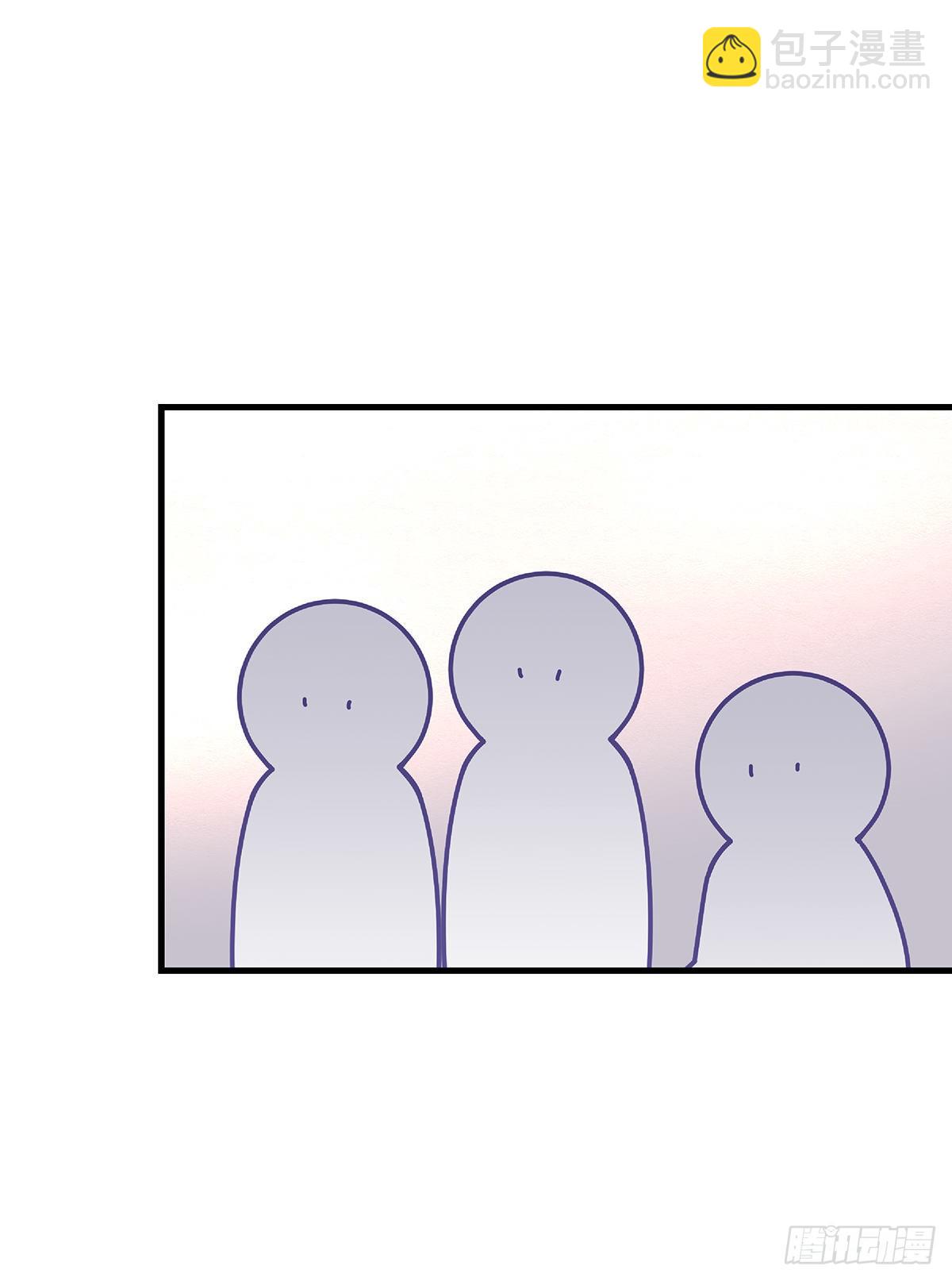 【83】茧（5）(1/2)-第93话