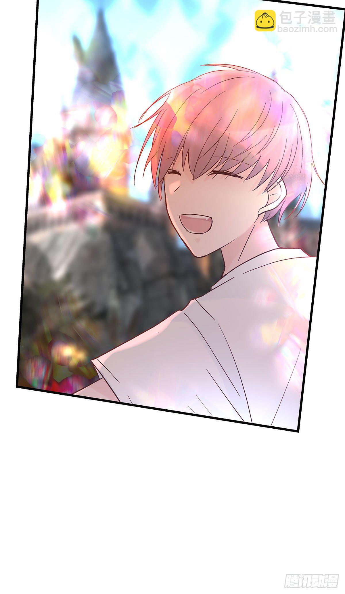 【85】选择（2）(1/2)-第95话