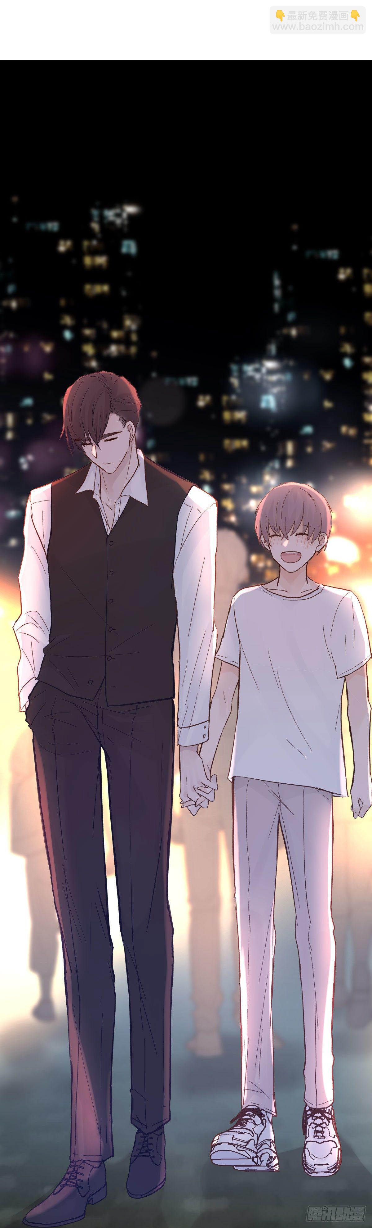 【85】选择（2）(1/2)-第95话