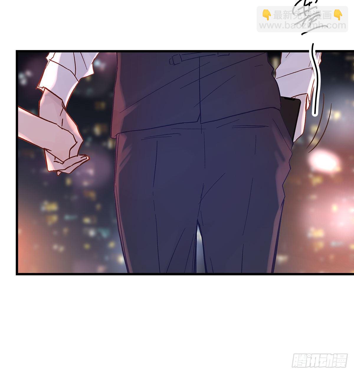 【85】选择（2）(1/2)-第95话