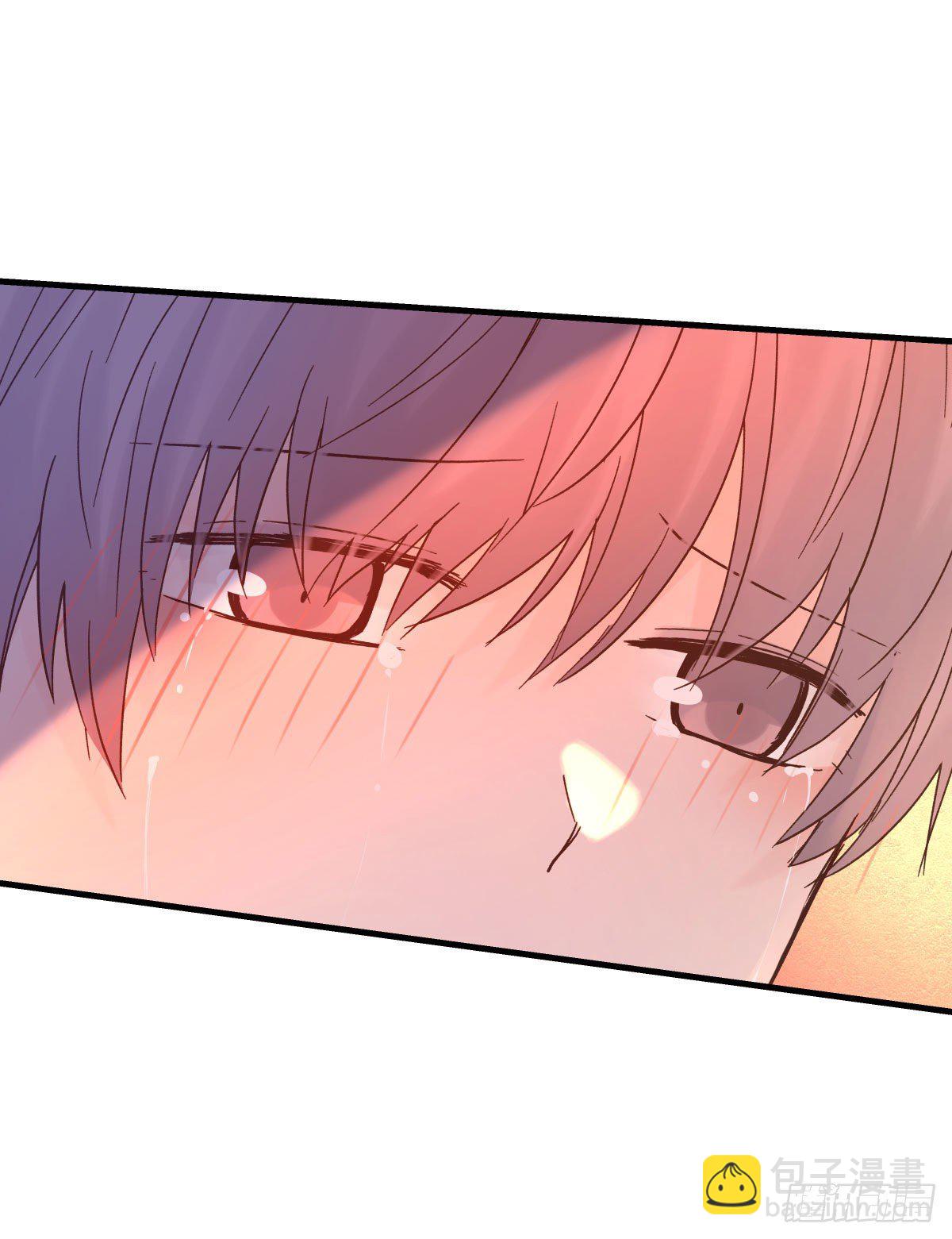【85】选择（2）(1/2)-第95话