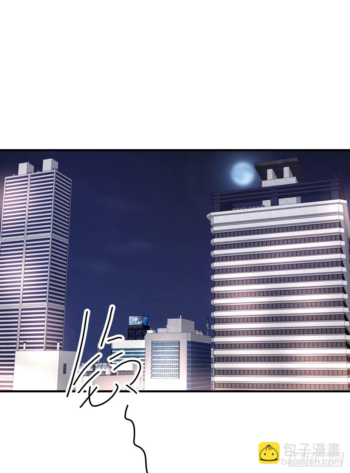 【85】选择（2）(1/2)-第95话
