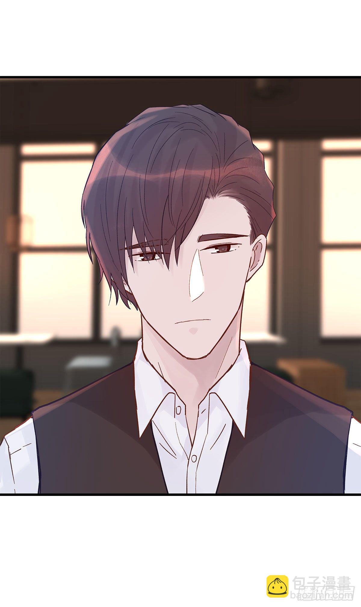 【85】选择（2）(1/2)-第95话