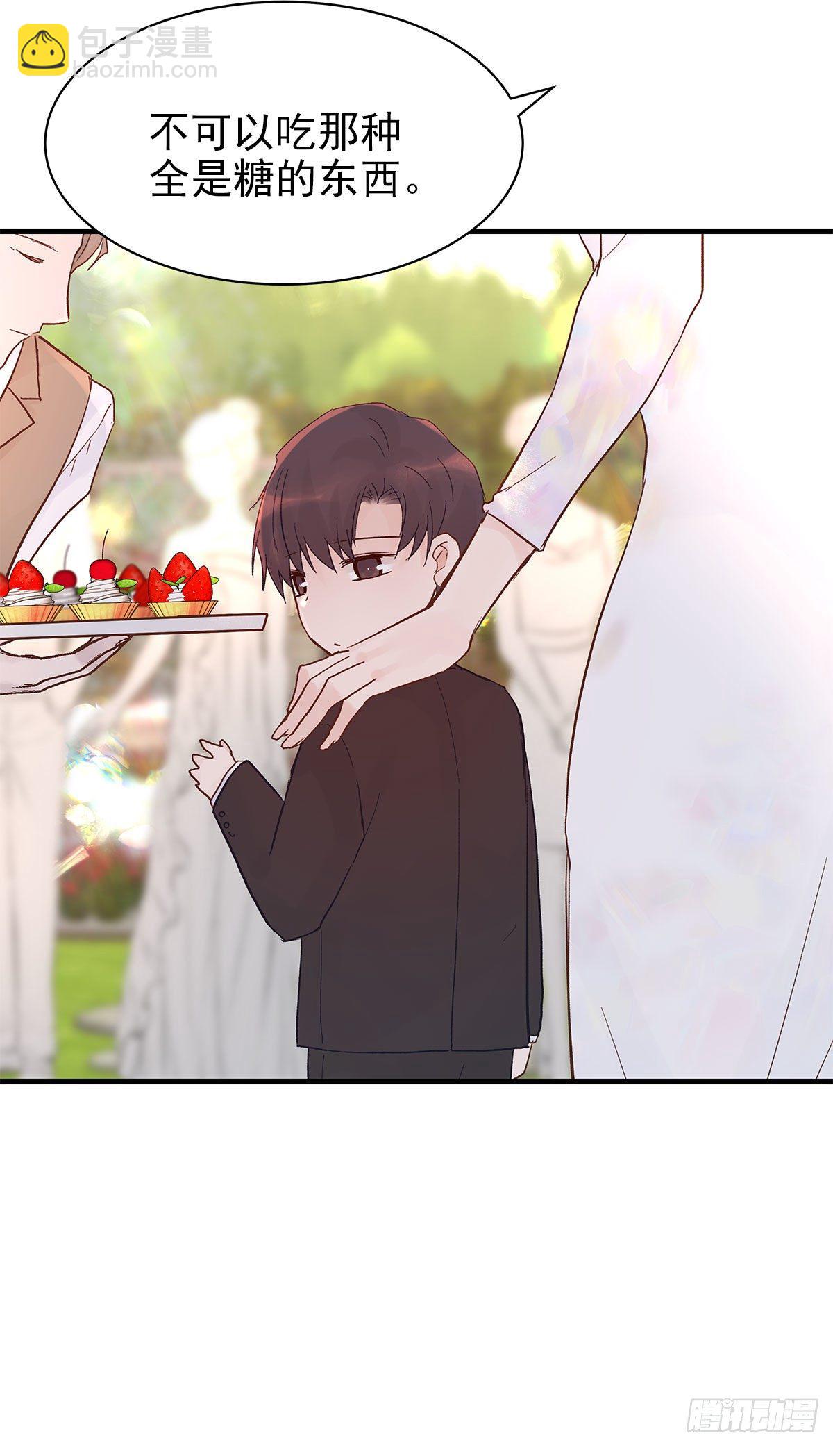 【85】选择（2）(1/2)-第95话