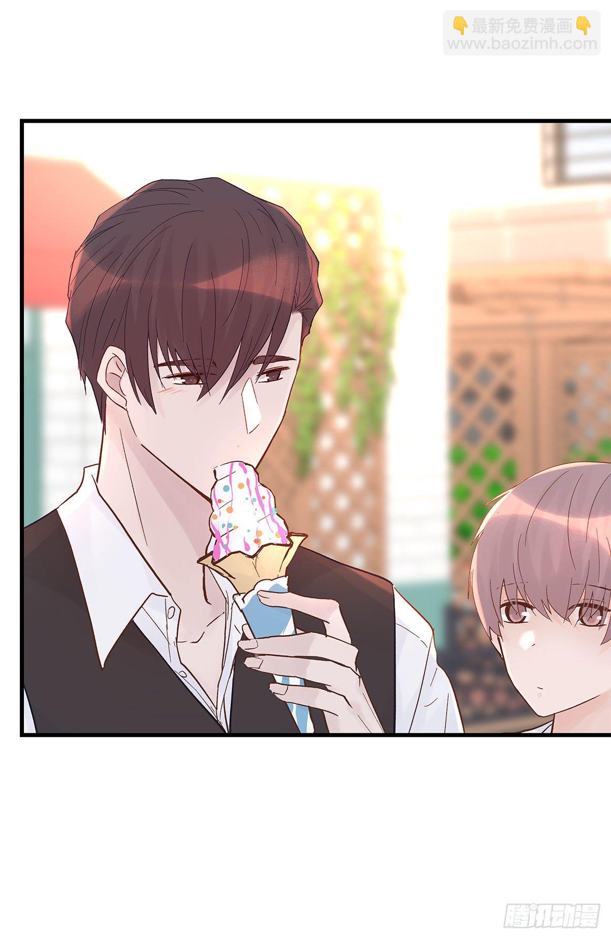 【85】选择（2）(1/2)-第95话