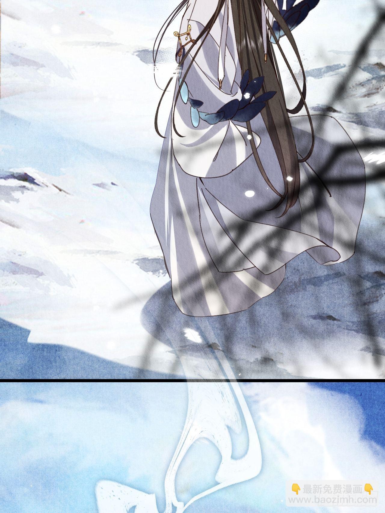 31-找回过去(1/2)-第35话