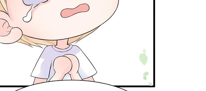 第11话(1/2)-第11话
