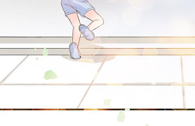 第11话(1/2)-第11话