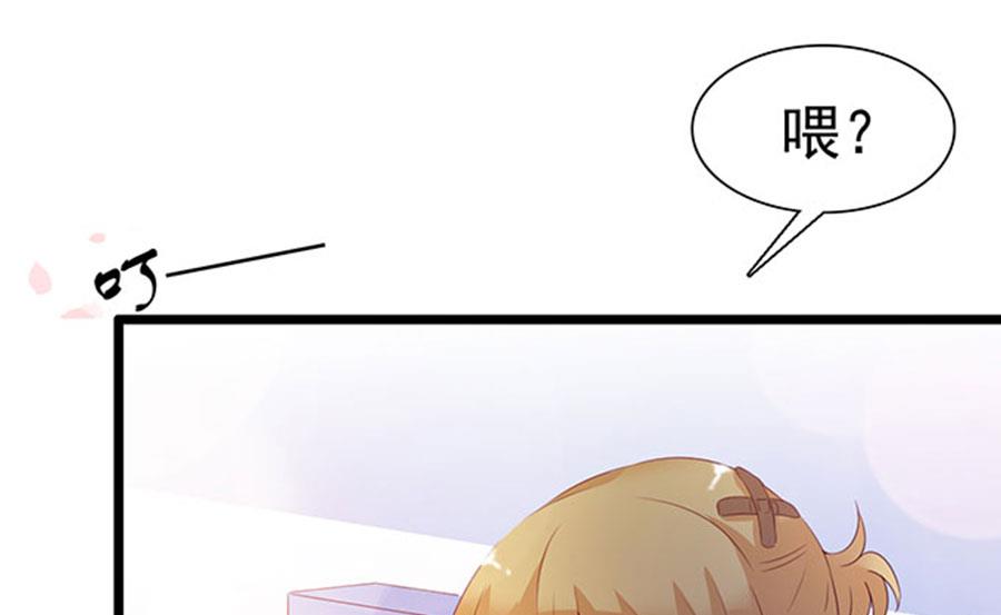 第101话(1/2)-第101话