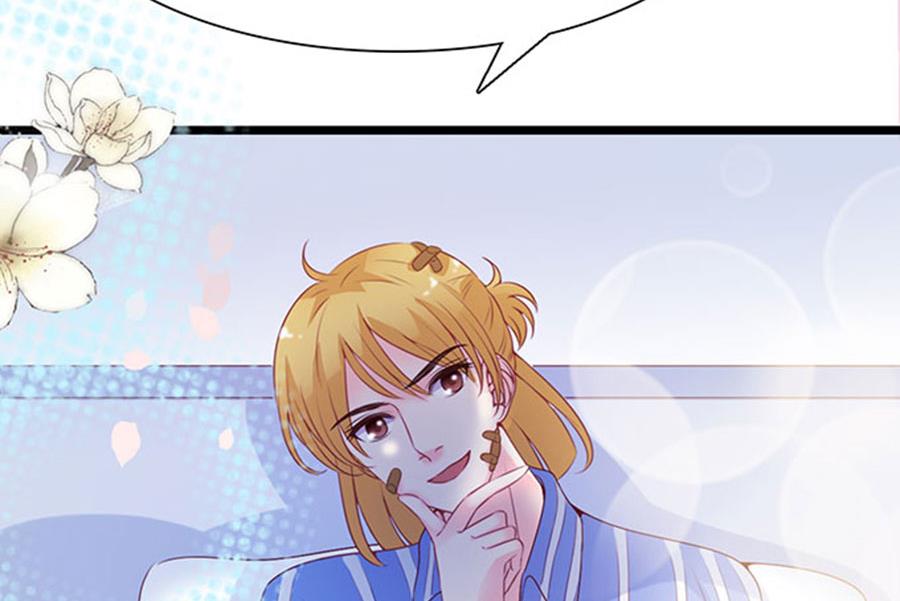 第101话(1/2)-第101话