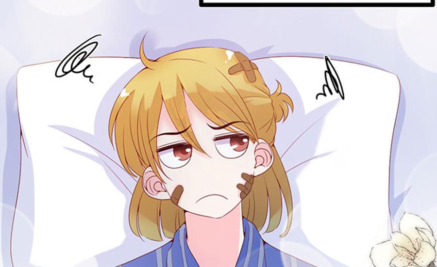 第101话(1/2)-第101话