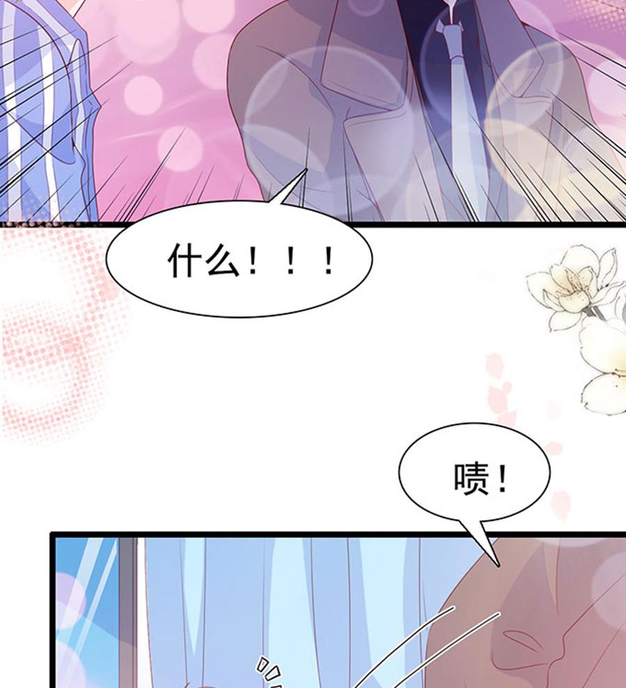 第101话(1/2)-第101话