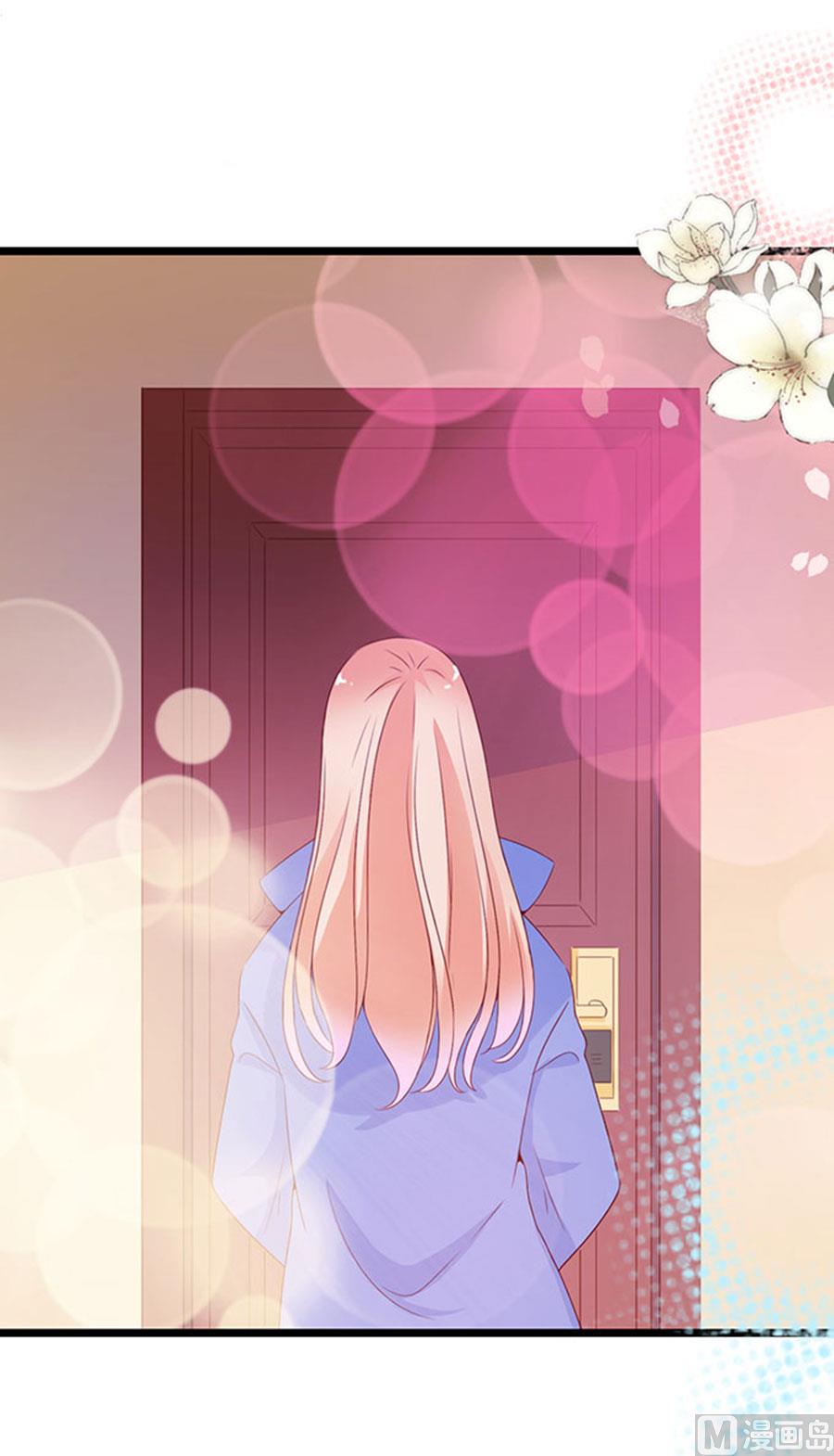 第101话(1/2)-第101话