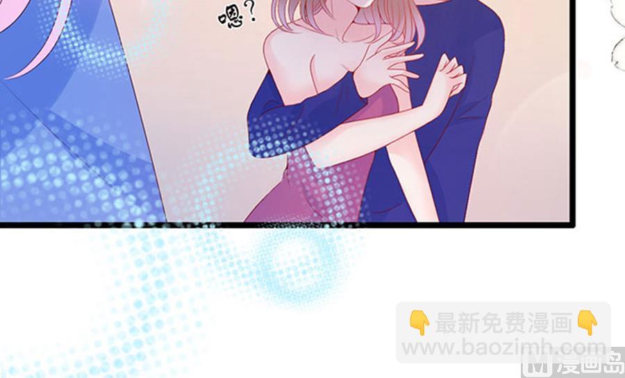 第101话(1/2)-第101话