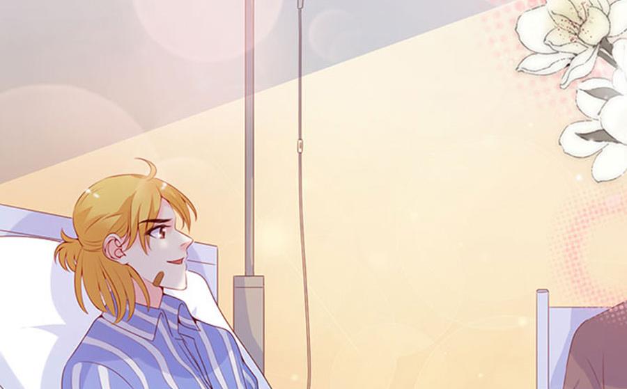第101话(1/2)-第101话