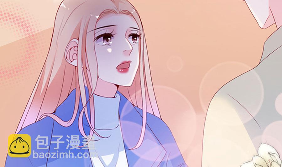 第103话(1/2)-第103话