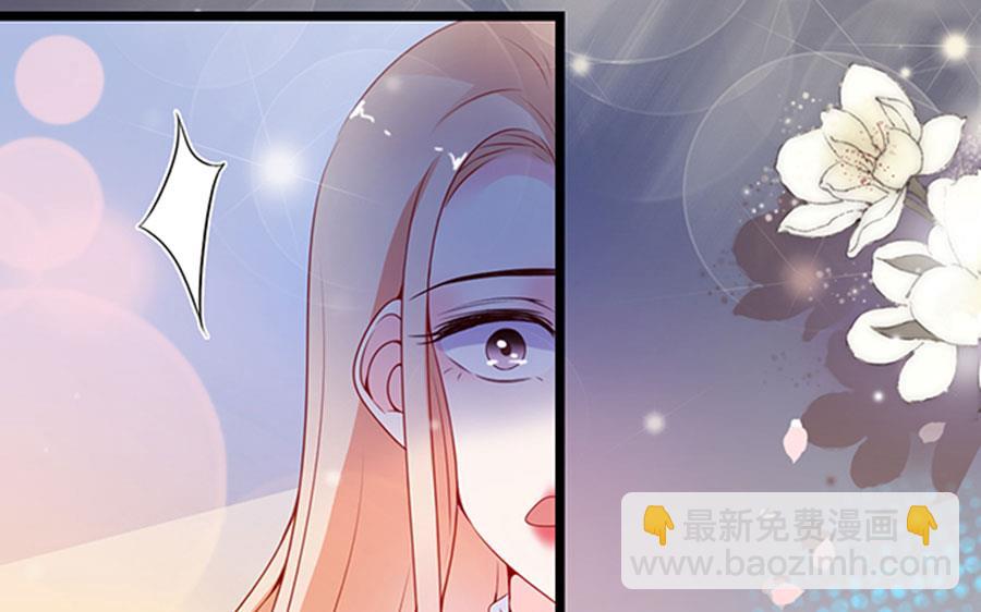第103话(1/2)-第103话