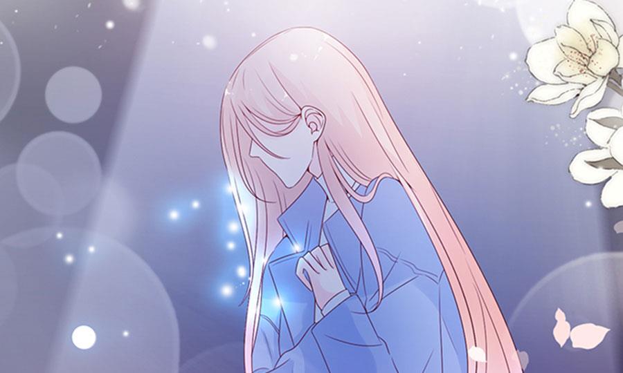 第103话(1/2)-第103话