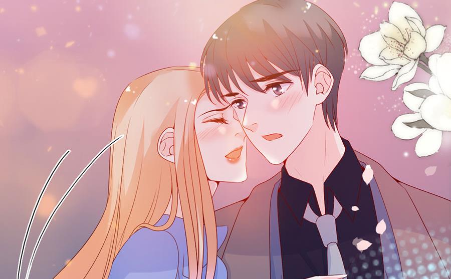 第105话(1/2)-第105话