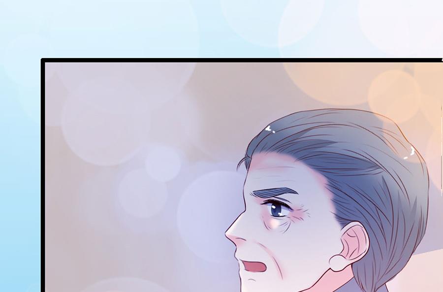 第107话(1/2)-第107话