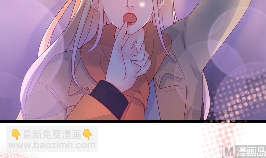 第107话(1/2)-第107话