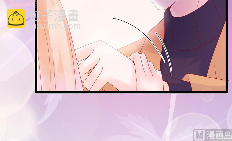 第107话(1/2)-第107话