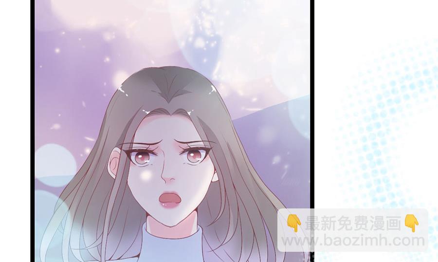 第109话(1/2)-第109话
