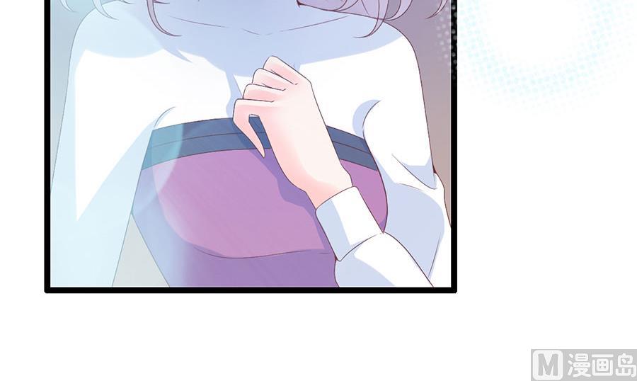 第109话(1/2)-第109话