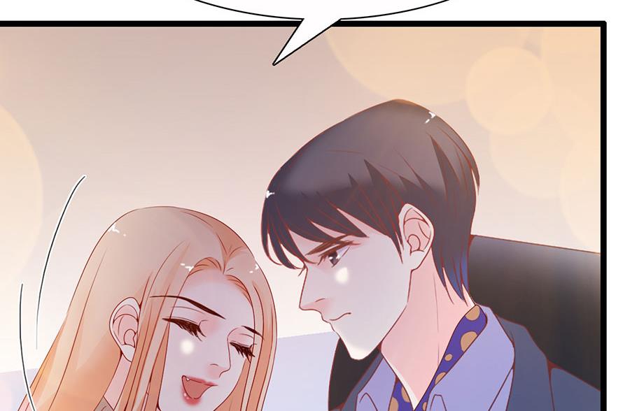 第109话(1/2)-第109话