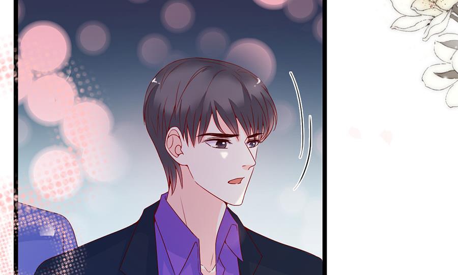 第115话(1/2)-第115话