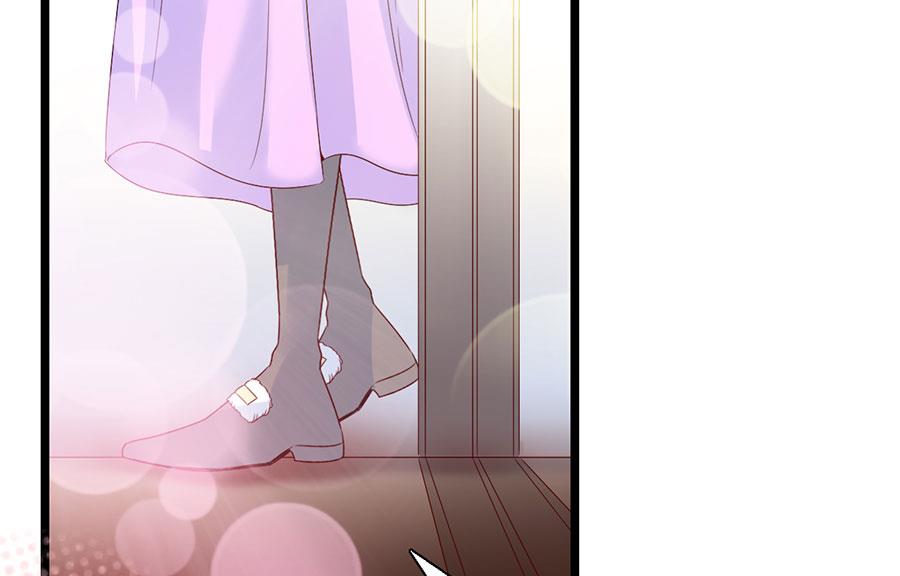 第117话(1/2)-第117话
